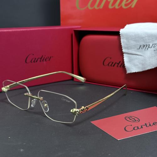 نضارة كارتير رجالية