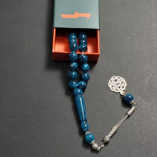 مسباح بكلايت