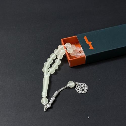 مسباح بكلايت مضيء