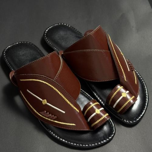 حذاء رجالي (6)