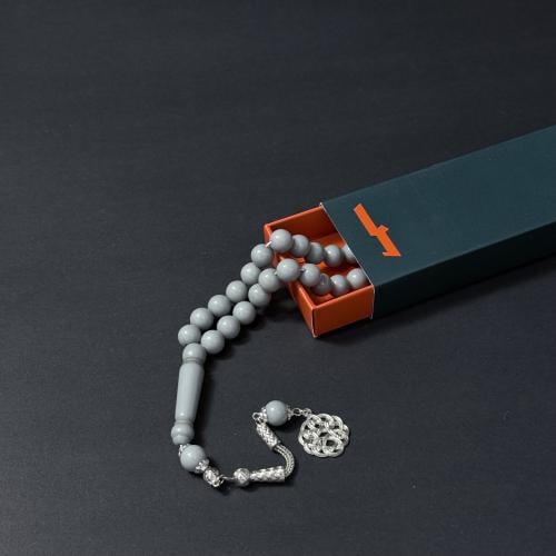 مسباح بكلايت اسمنتي