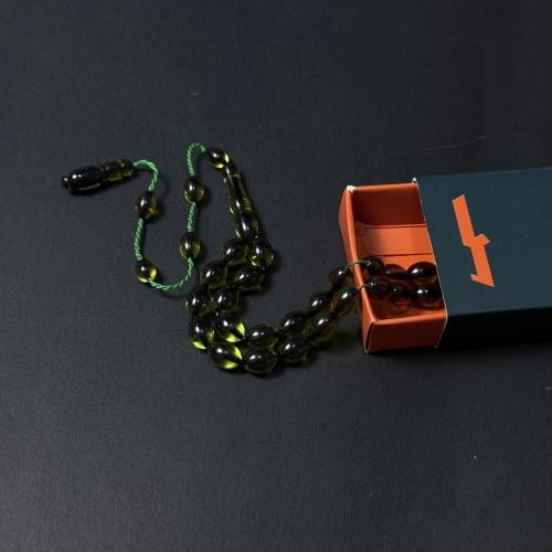 مسباح فاتوران الماني