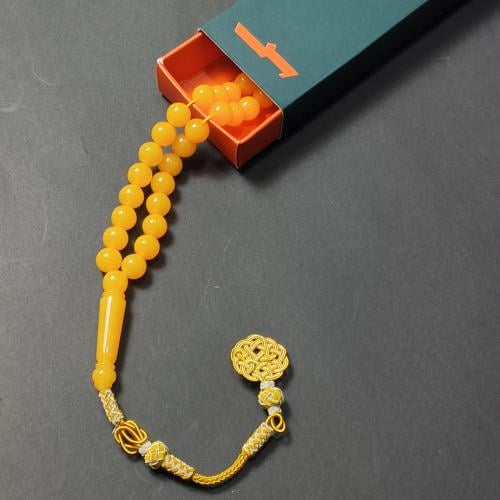 بكلايت طربزون نحاس