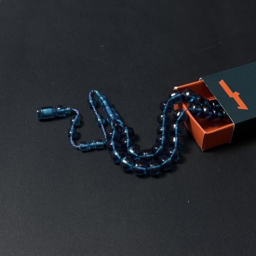 مسباح فاتوران الماني