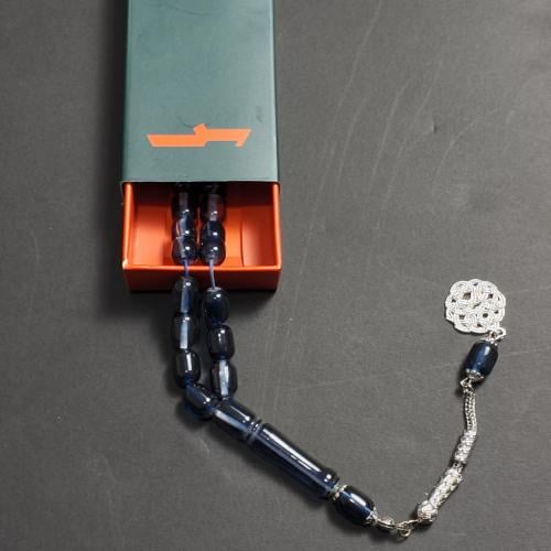 مسباح بكلايت