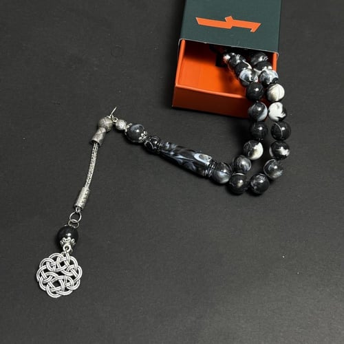 بكج 10 مسابيح