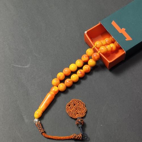 بكلايت طربزون نحاس