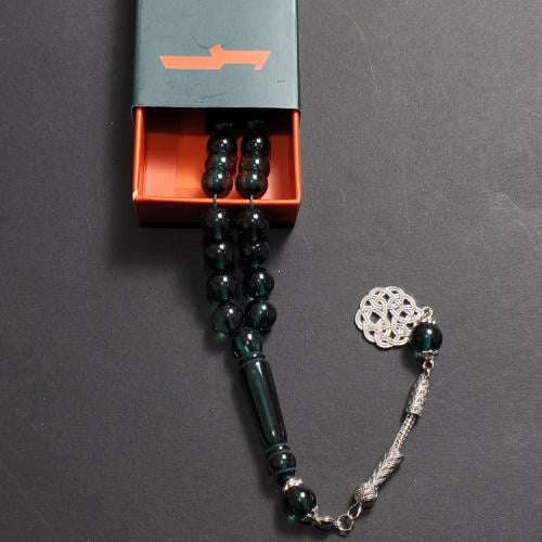 مسباح بكلايت