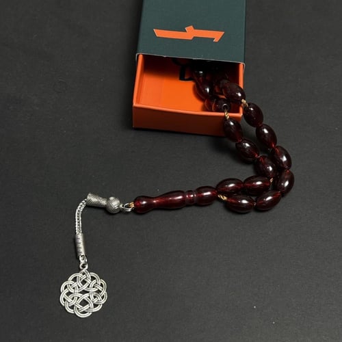 بكج 10 مسابيح