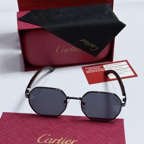 نضارة كارتير