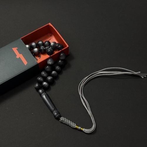 بكلايت فيراني منجم كركوشة