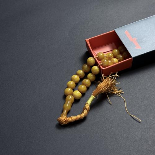 مسباح فاتوران الماني