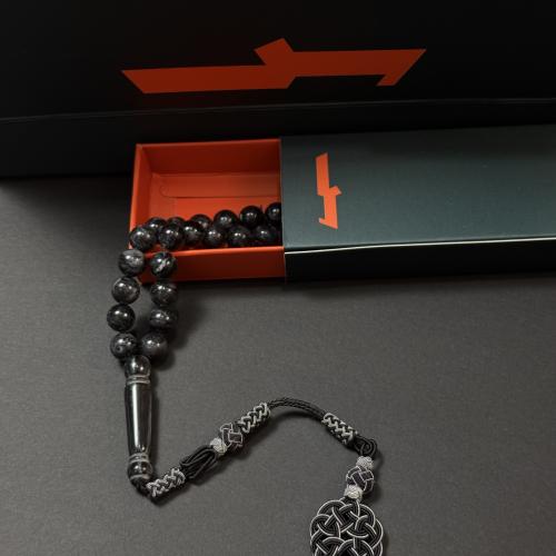 بكلايت طربزون نحاس