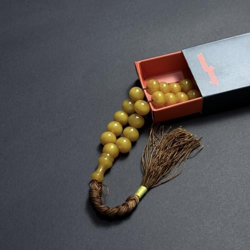 مسباح فاتوران الماني