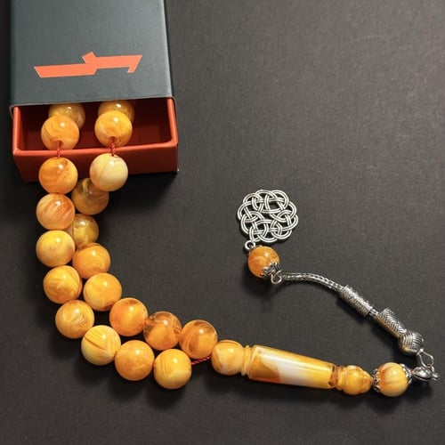 بكج 10 مسابيح