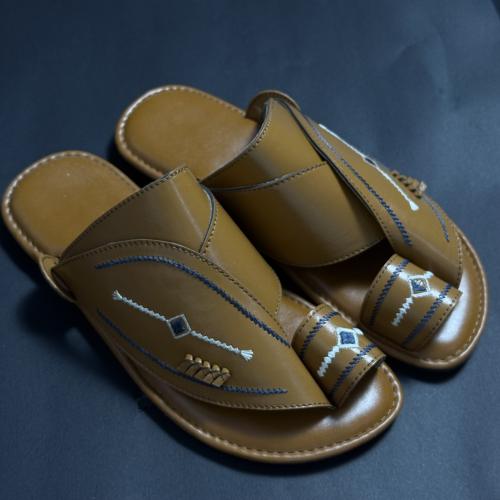 حذاء رجالي (1)