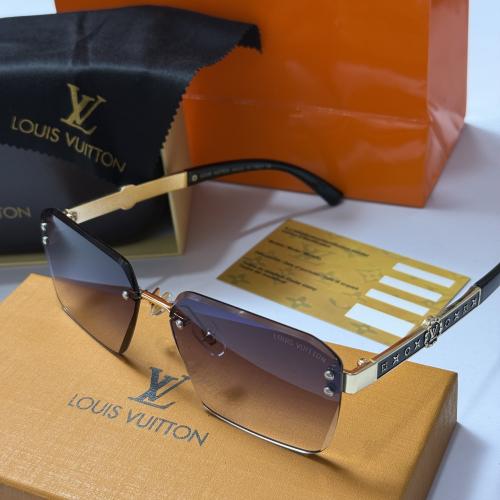 نضارة لويس فيتون LV