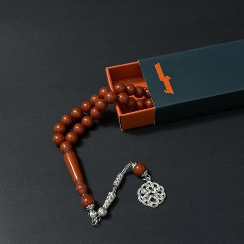 مسباح بكلايت