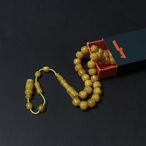 مسباح فاتوران الماني