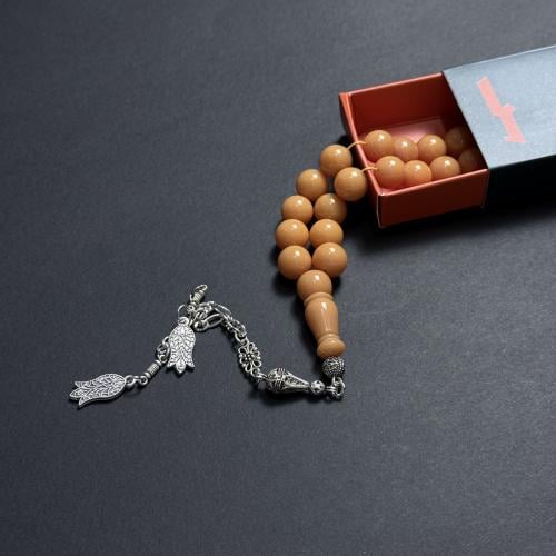 مسباح فاتوران الماني