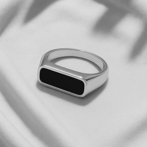 خاتم Carré