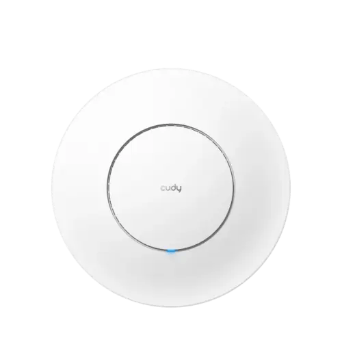 AP11000