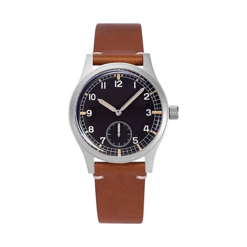 ساعة baltany يد عتيقة من القذرة دزينة S2019