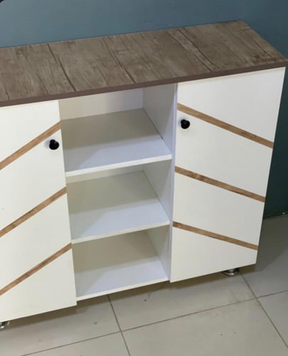 ركن قهوة