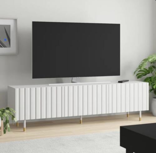 طاولة بلازما