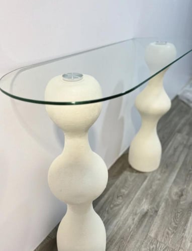 مدخل استقبال