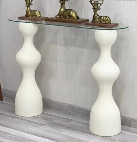 مدخل استقبال