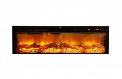 جهاز تدفئة مقاس 180