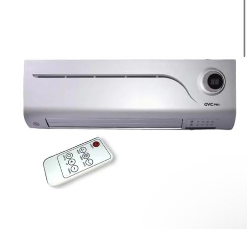 دفاية اسبليت