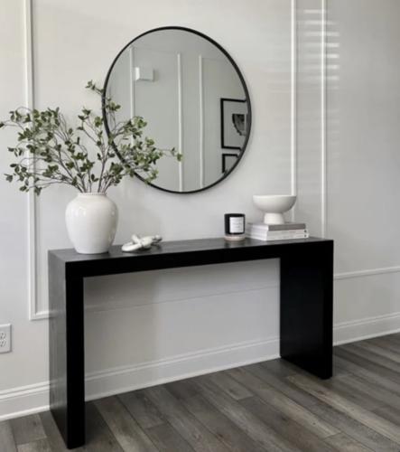 مدخل استقبال