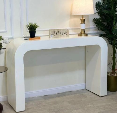 مدخل استقبال