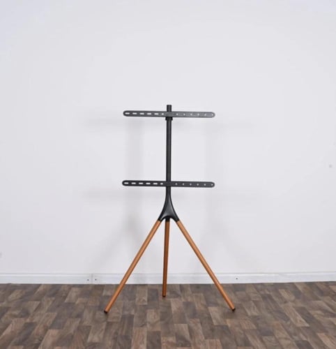 حامل تلفزيون