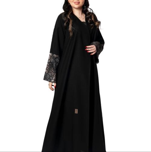 عباية