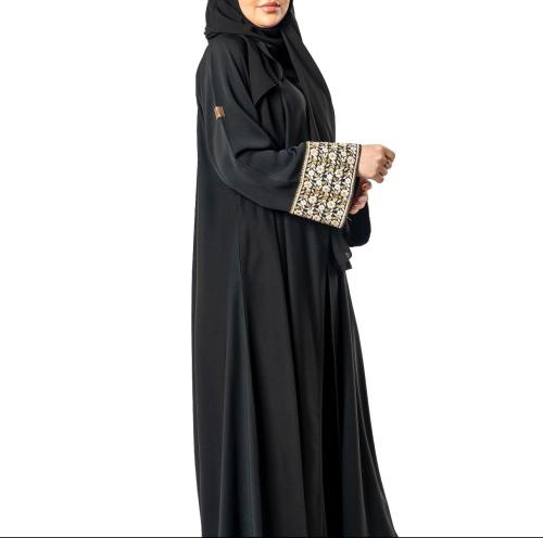 عباية