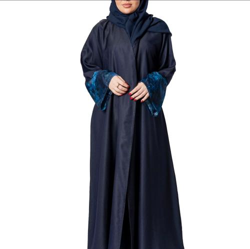 عباية