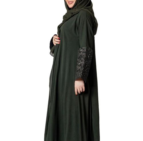 عباية