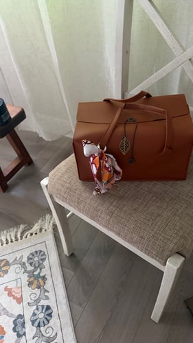 بكج العروس ٢