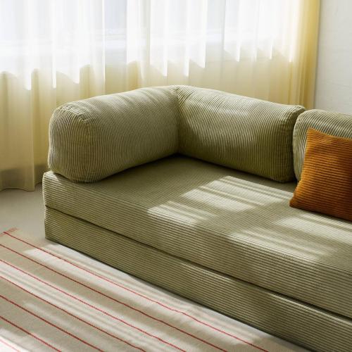 Modz Sofa