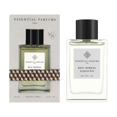 عطر بويس امبريال من اسنشال او دي برفيوم للجنسين -...