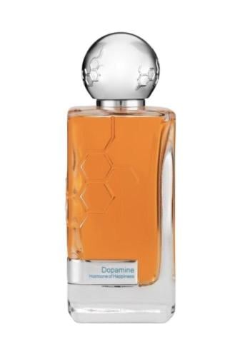 Dopamine Hormone Paris هارموني دوبامين