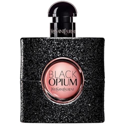 90 مل YSL Black Opium