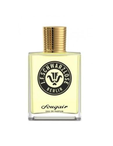 عطر فوجير 100 مل من جي اف شوارزلوز برلين