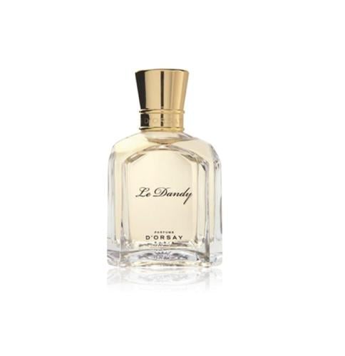 عطر دورساي لو داندي نسائي 100 مل Le Dandy D’ORSAY