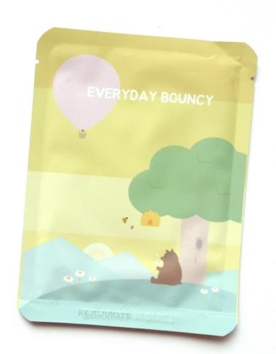 ماسك كوري | EveryDay Sheet Mask