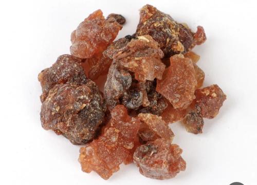 المره الشقراء