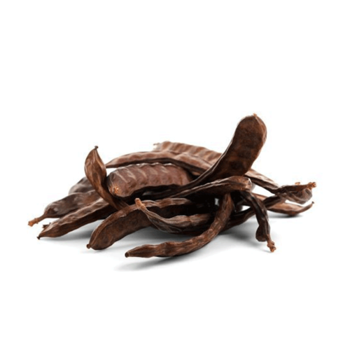 خواء جواء